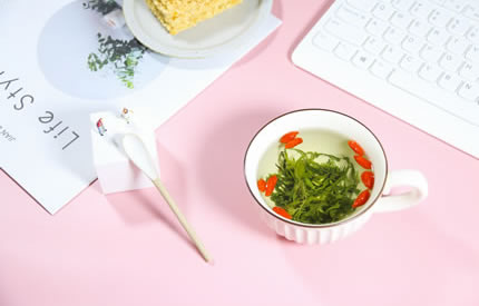 ��������轹���4